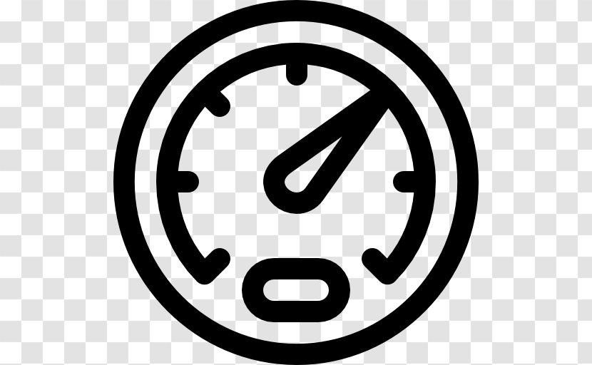 Logo Symbol Icon Design - Sign Transparent PNG