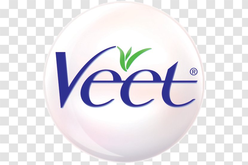 Veet Hair Removal Waxing Chemical Depilatory Lotion - Facial Transparent PNG