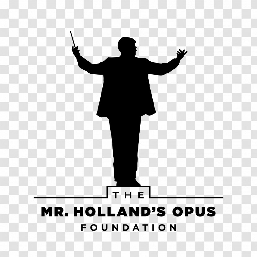 The Mr. Holland's Opus Foundation Piano Musical Instruments YouTube - Cartoon Transparent PNG
