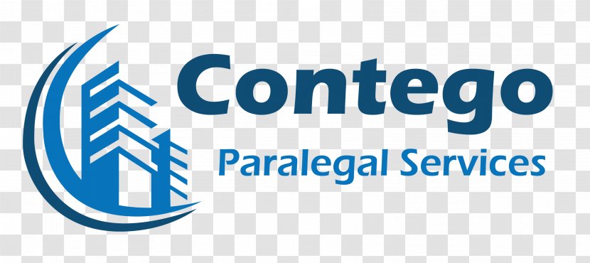 São Luiz Gonzaga College Of Organization Graphic Designer St. Louis - Paralegal - Small Claims Court Transparent PNG