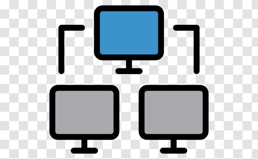 Computer - Internet - Technology Transparent PNG