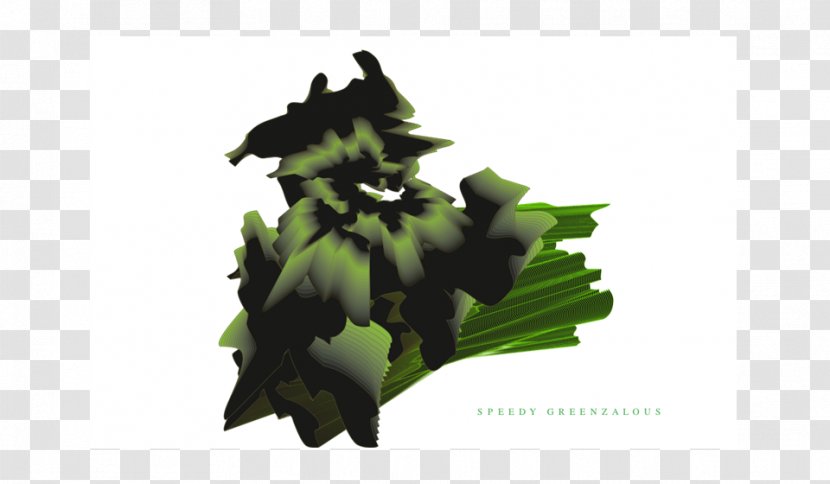 Leaf Tree - Plant Transparent PNG