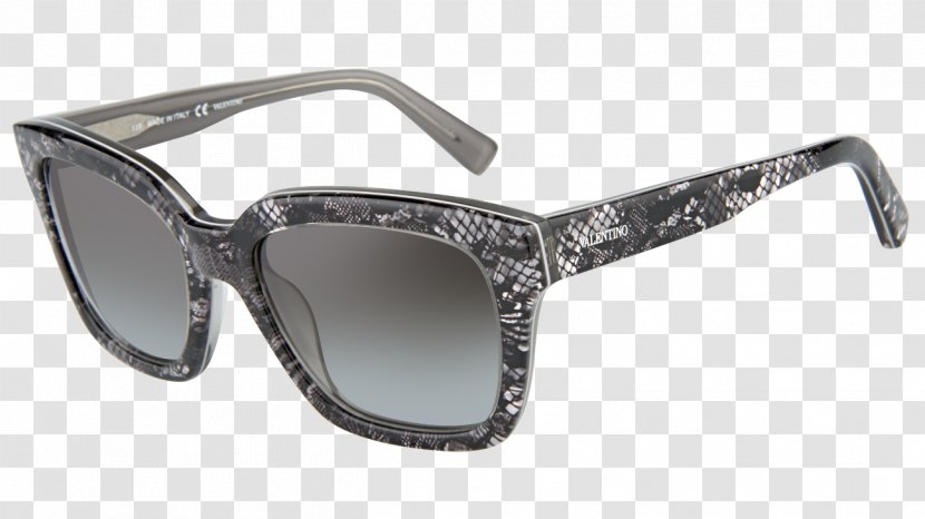 Goggles Sunglasses Eyewear Calvin Klein - Fashion Transparent PNG