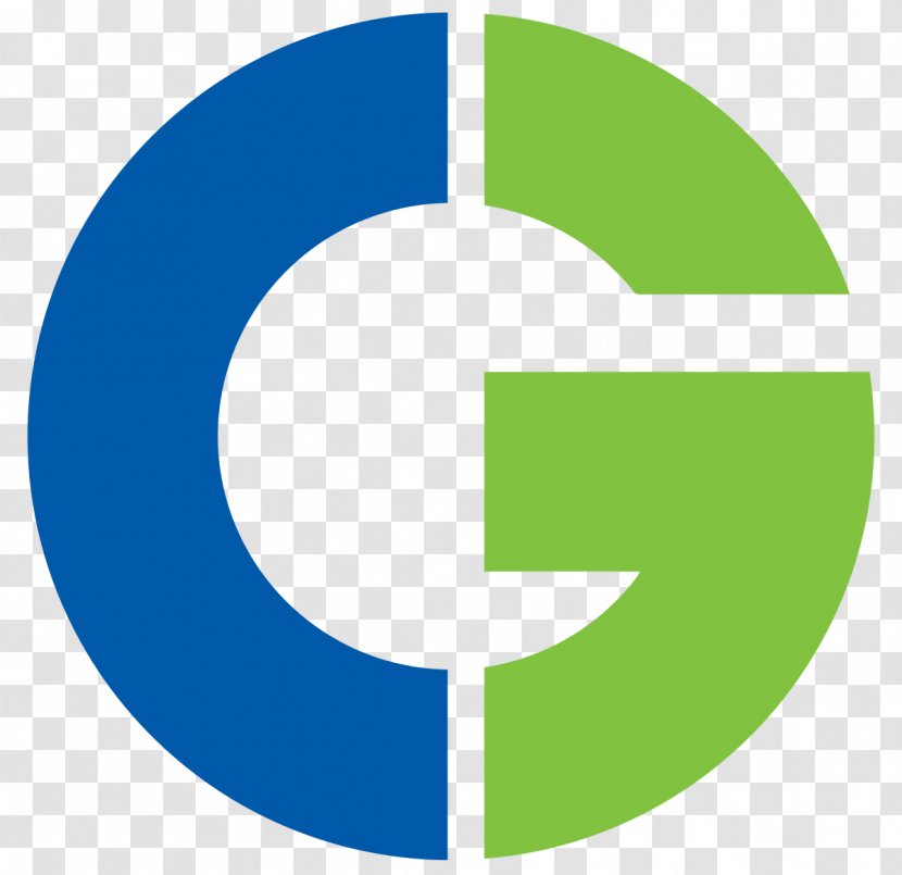 Crompton Greaves Logo Business Electric Motor CG Power And Industrial Solutions Limited - Avantha Group - Fan Transparent PNG