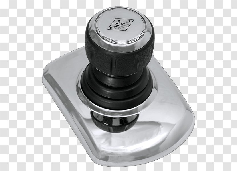 Joystick Outboard Motor Mercury Marine Two-stroke Engine Transparent PNG