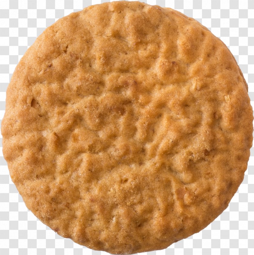 Peanut Butter Cookie Snickerdoodle S'more Biscuits - Quality - Commodity Transparent PNG