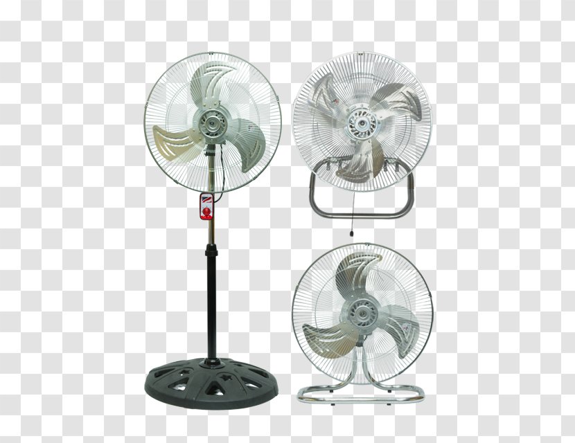 Fan Product Design Propeller - Mechanical - Stand Transparent PNG