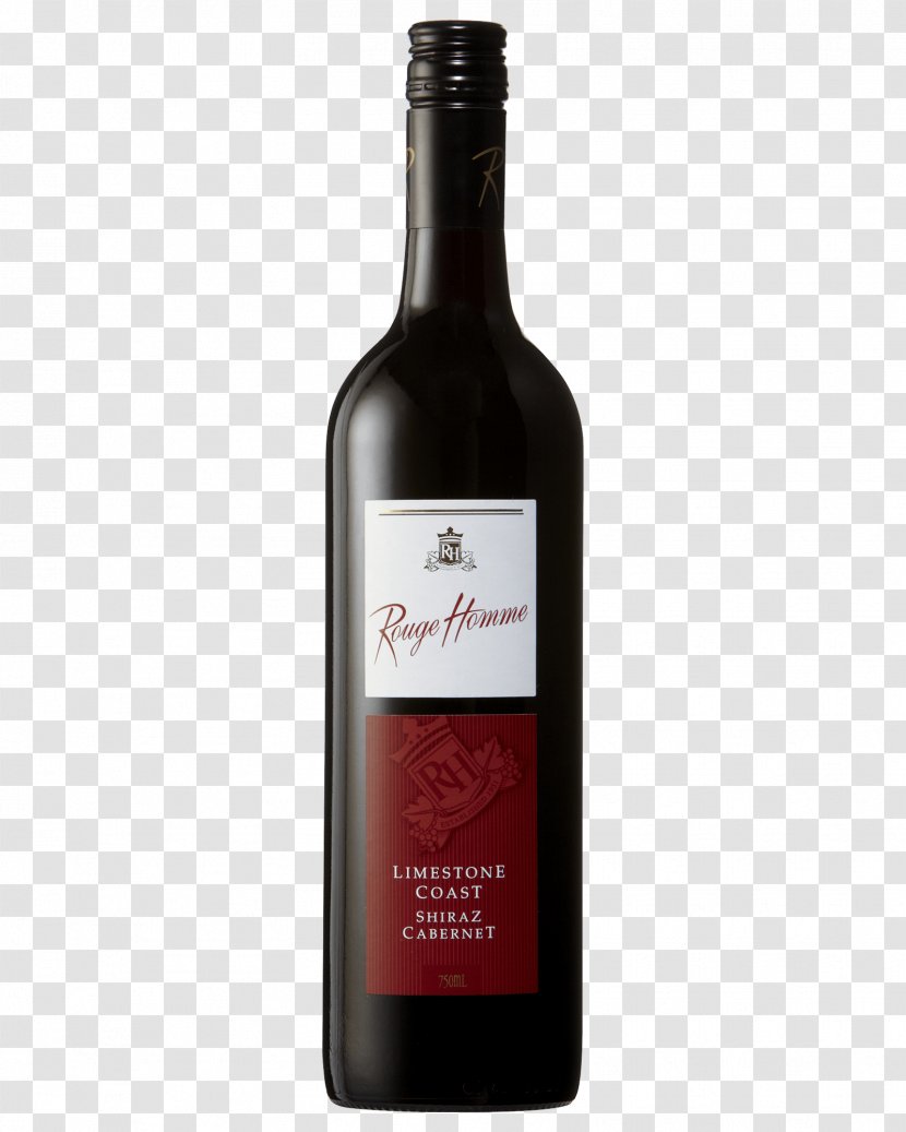 Red Wine Distilled Beverage Cabernet Sauvignon Champagne - Pinot Noir Transparent PNG