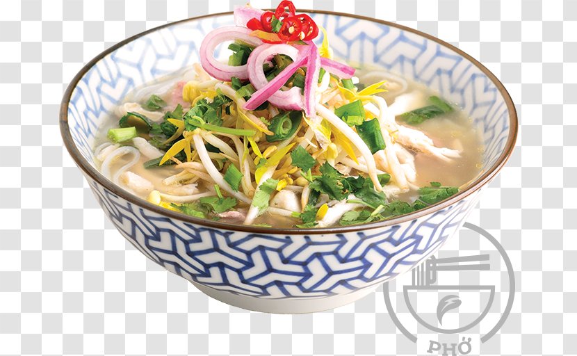 Laksa Saimin Okinawa Soba Ramen Kal-guksu - Asian Soups - Noodle Sign Transparent PNG