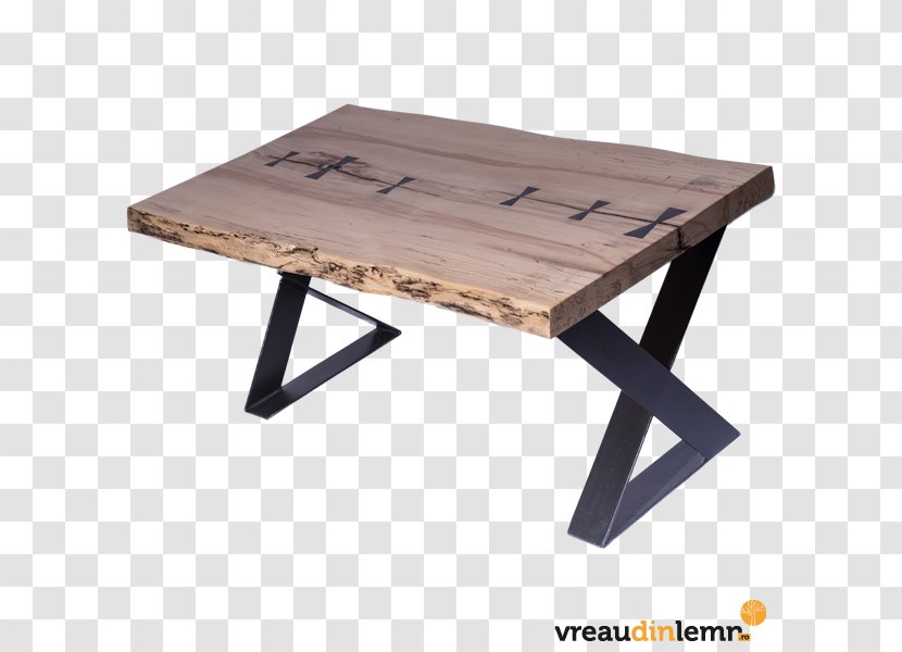 Table Wood Price Furniture Desk Transparent PNG