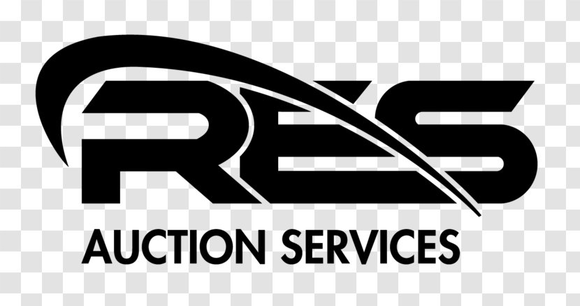 RES Auction Services Wooster John Deere Bidding - Brand Transparent PNG