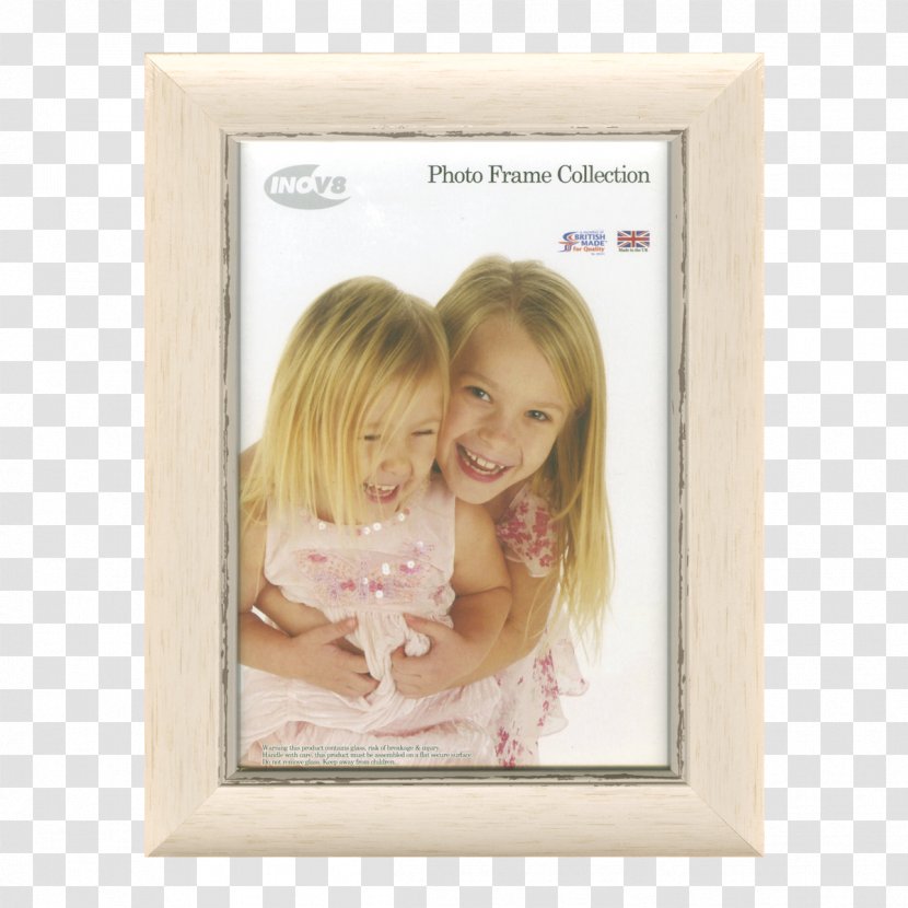 Picture Frames Mat Glass - Rigid Frame - Dartmoor Photographic Transparent PNG
