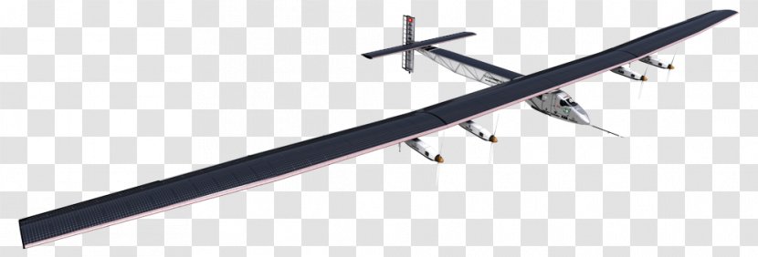 Gun Barrel Web Page Document Airplane - Technology - Solar Rooftop Transparent PNG