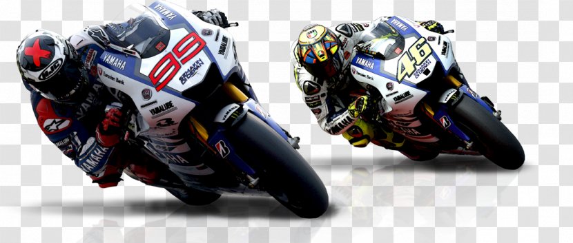 Superbike Racing Isle Of Man TT MotoGP Motorcycle Helmets - Tt - Motogp Transparent PNG