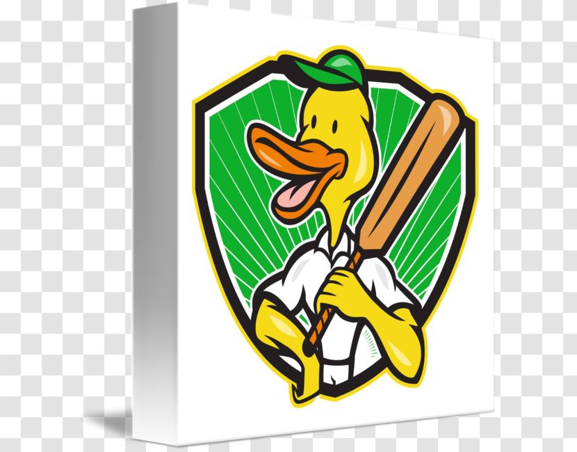 West Indies Cricket Team Duck Batting Bangladesh National - Players Transparent PNG