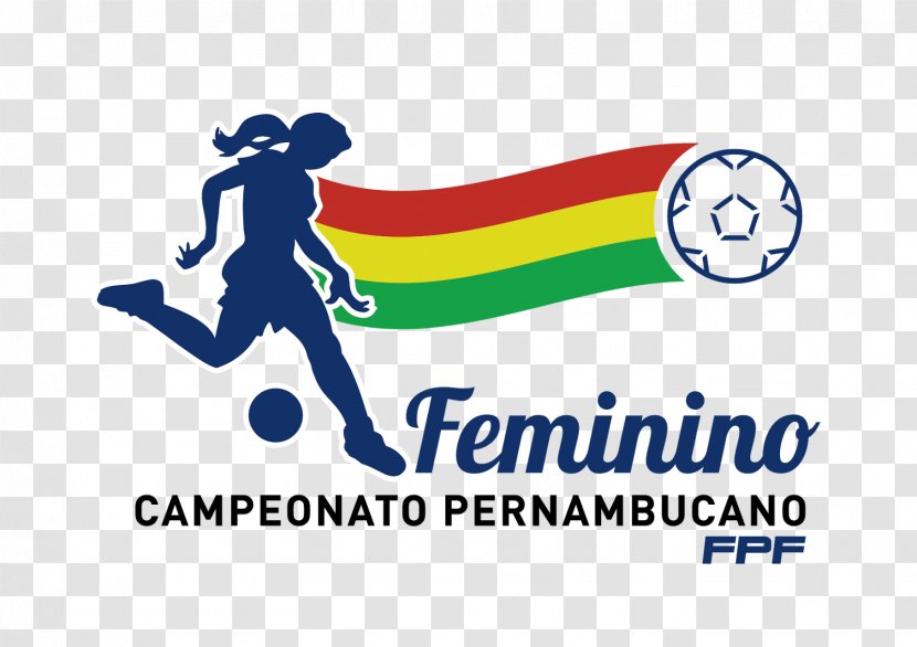 Camaragibe Paulista Pernambucano Série A2 América Futebol Clube Belo Jardim - 2018 Campeonato - Brasil Transparent PNG