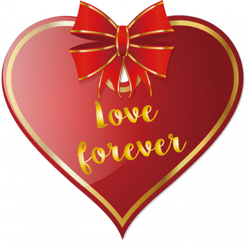 Borders And Frames Heart Emoji Heart Icon Transparent PNG