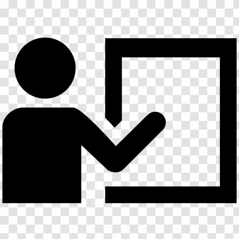 BrikOLite AAC Blocks Training Education Organization Management - Symbol - Work Transparent PNG