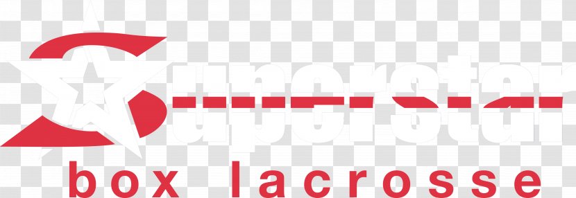 Logo Brand Box Lacrosse Font - Accelerator Banner Transparent PNG