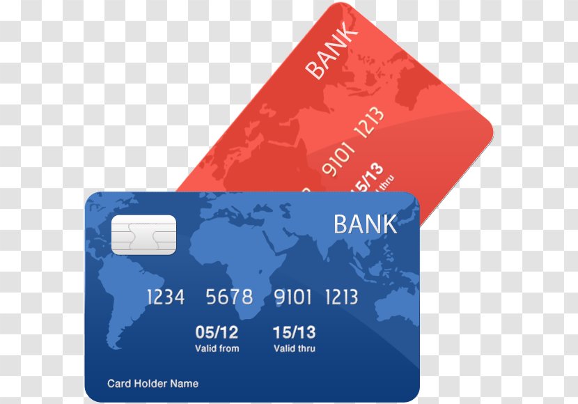 Debit Card Credit Stored-value Mastercard Transparent PNG