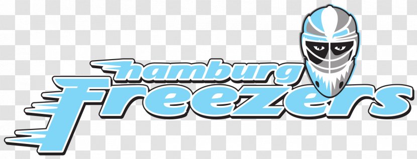 Hamburg Freezers Deutsche Eishockey Liga Kölner Haie Ice Hockey Fischtown Pinguins - New England - Freezer Transparent PNG