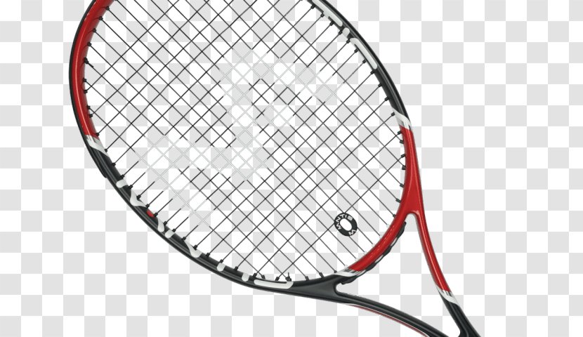 Tennis Rackets Wilson ProStaff Original 6.0 Rakieta Tenisowa - Overgrip - Net Transparent PNG