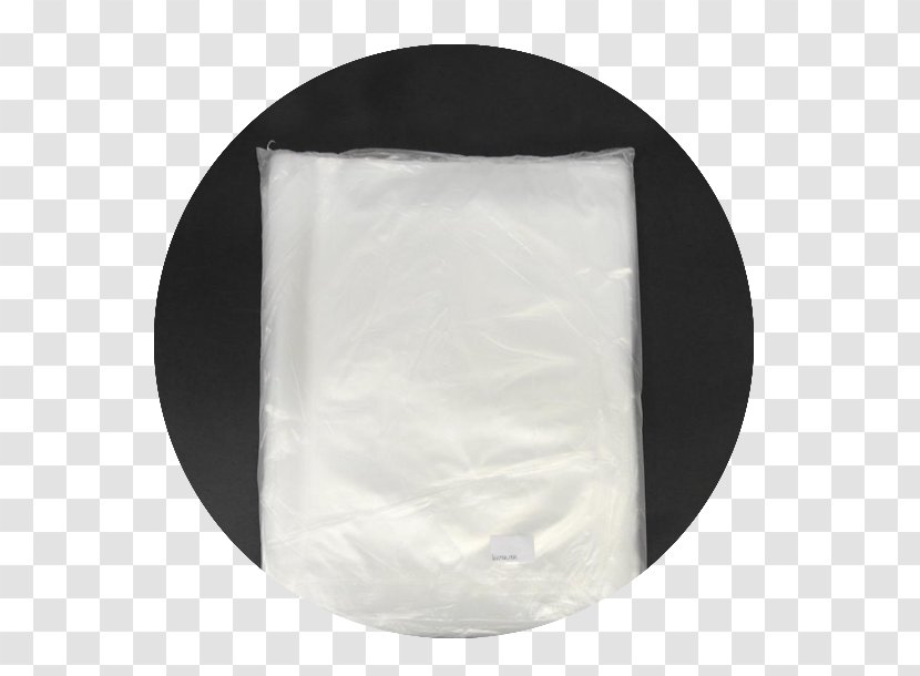 Plastic Bag Waste Film Textile - Bin Transparent PNG