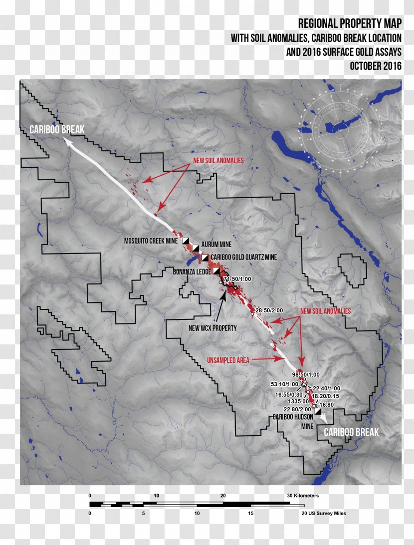 Map Tuberculosis Transparent PNG