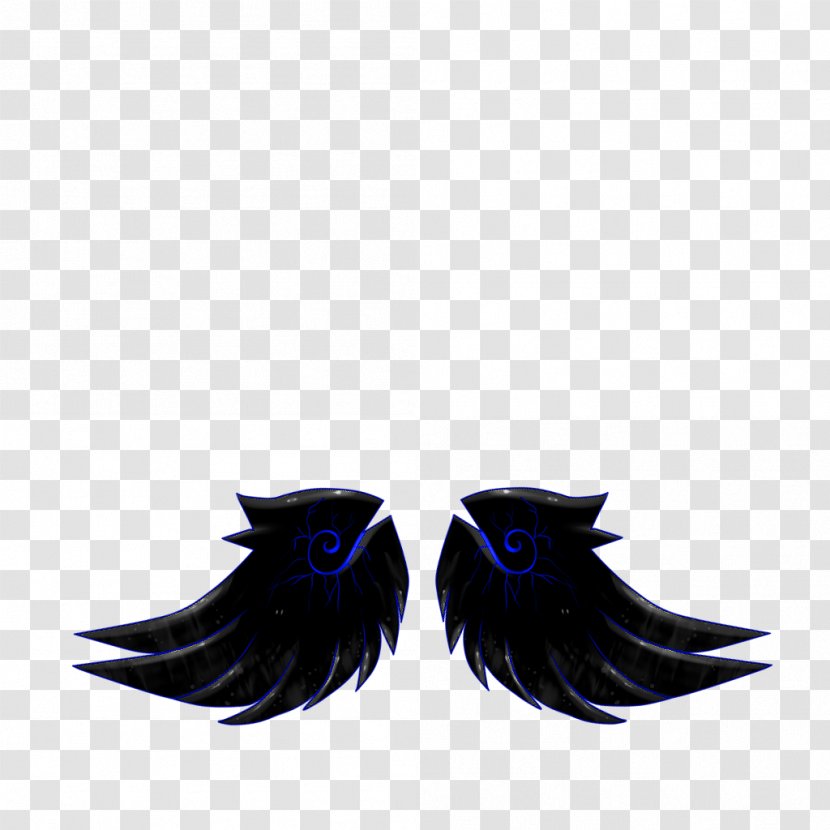A.O.T.: Wings Of Freedom Attack On Titan Video Game - Beak - Cape Transparent PNG