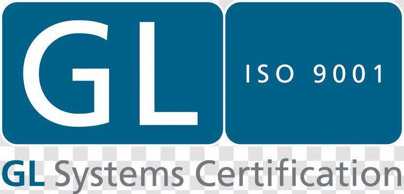 ISO 9000 International Organization For Standardization Certification GL Noble Denton Business - Area Transparent PNG