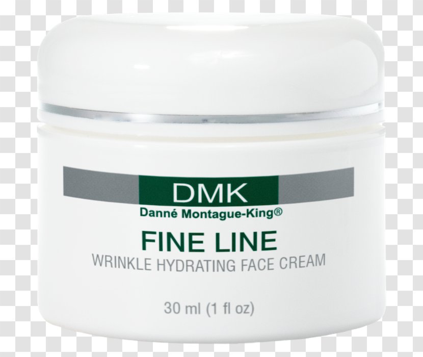 Cream Skin Care Cleanser Danne Montague-King - Gun - Fine Dividing Line Transparent PNG