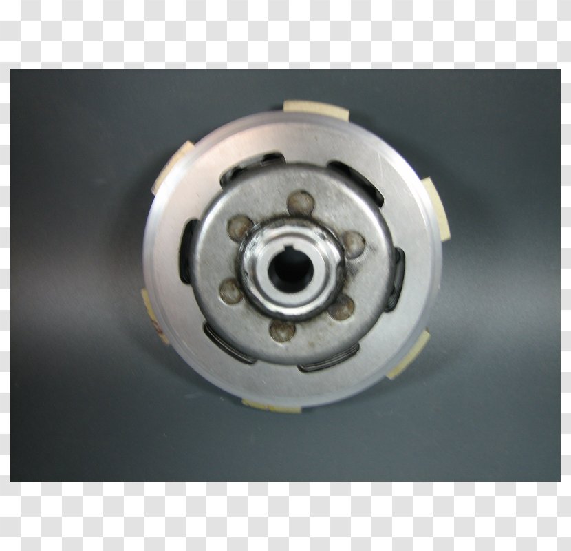 Clutch Angle - Auto Part - Design Transparent PNG