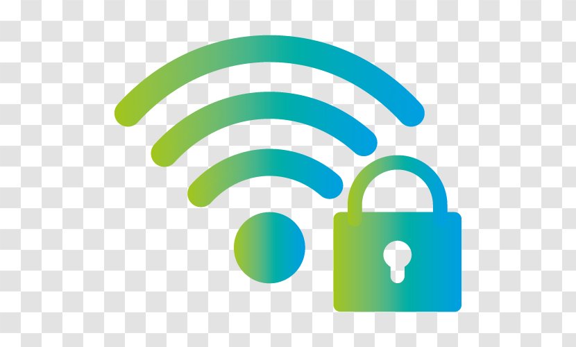 Computer Security Wi-Fi Network Data Backup - Brand Transparent PNG