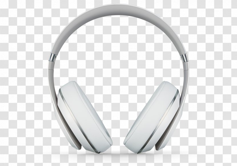 Beats Solo 2 Microphone Electronics Noise-cancelling Headphones Transparent PNG