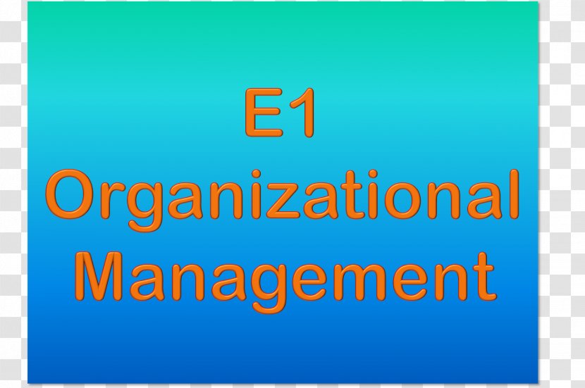 Logo Management Brand Organization Font - Acorn Mockup Transparent PNG