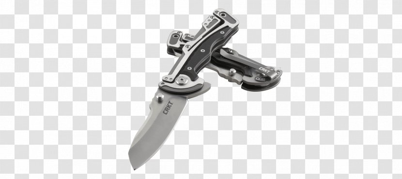 Pocketknife Columbia River Knife & Tool Multi-function Tools Knives - Cutting Transparent PNG