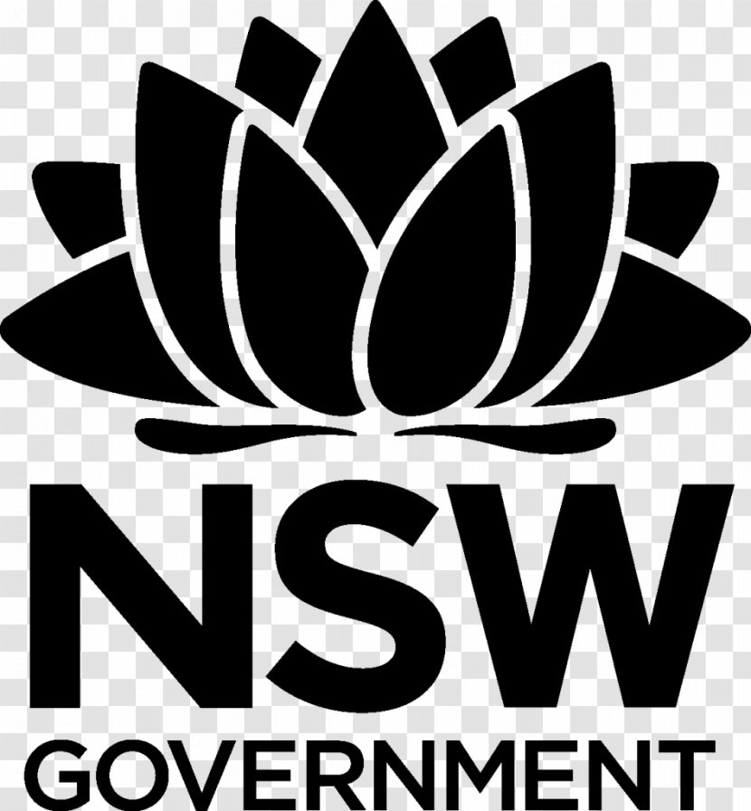 WorkCover Authority Of New South Wales Government Safe Work Australia Agency - Workcover - McLaren Automotive Transparent PNG