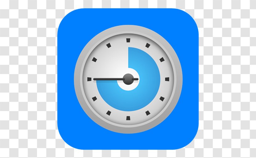 Time-tracking Software Android Reverse Charades Download - Timesheet - Viet Nam Transparent PNG