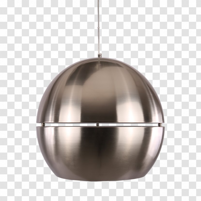 Lamp Plafonnière Nickel COLLECTIONE - Collectione - Store Collection Transparent PNG