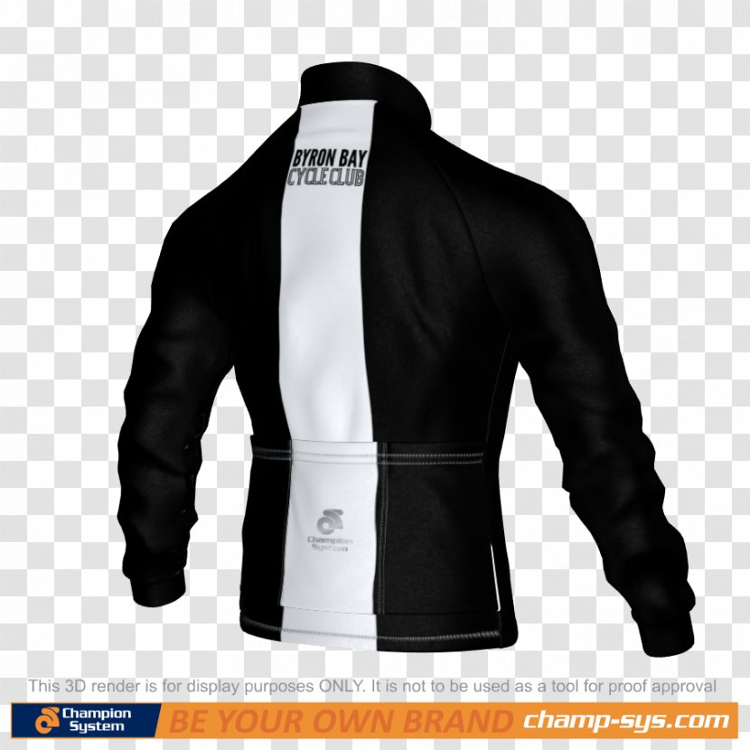 Leather Jacket Shoulder Outerwear Sleeve Transparent PNG