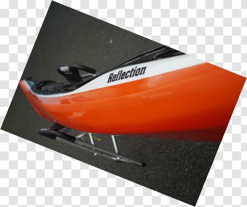 Product Design Boat Kayak Color - Scheme Transparent PNG