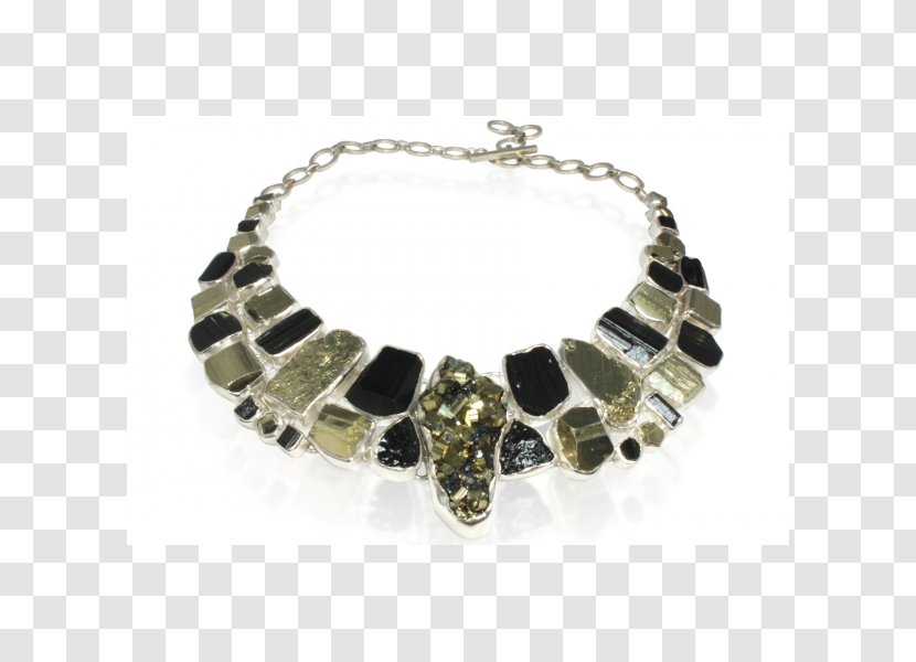 Bracelet Earring Necklace Gemstone Tourmaline Transparent PNG