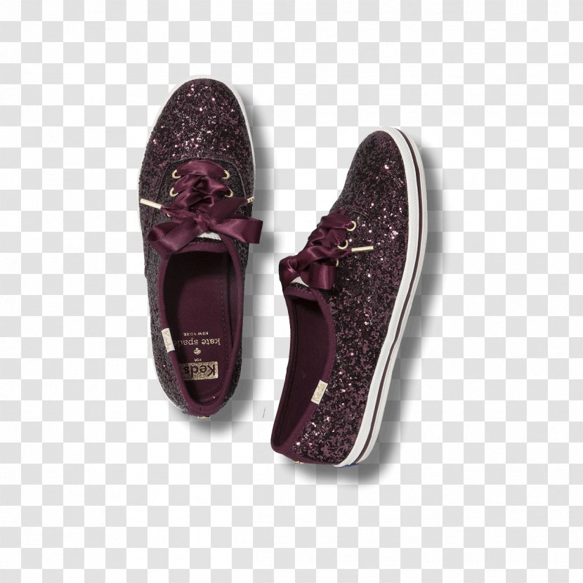 Slip-on Shoe Keds Slipper Philippines - Footwear - There's A Surprise With The Shopping Cart Transparent PNG