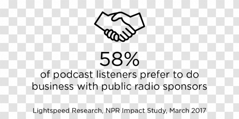 WBAP Marketing Talk Radio Radiolab WNYC - Document Transparent PNG