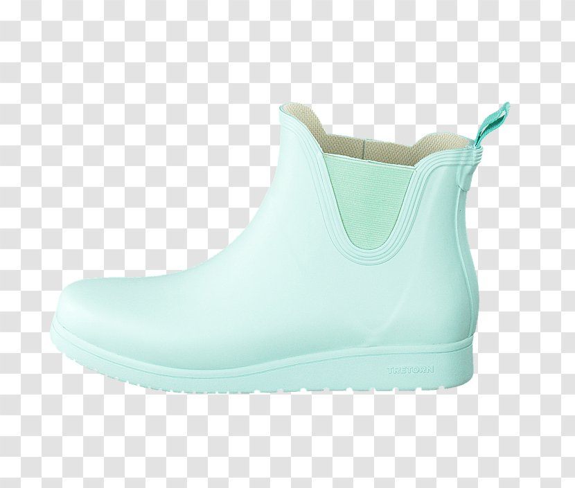 Product Design Boot Shoe Transparent PNG