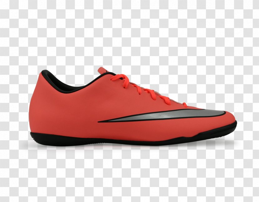Sneakers Football Boot Nike Futsal Shoe Transparent PNG
