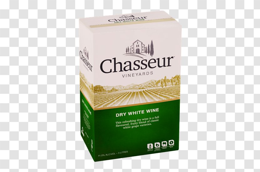 White Wine Chasseur Red Beer - Brand - Cask Transparent PNG