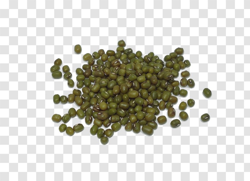 Mung Bean Vegetarian Cuisine Food Vegetarianism - Superfood - Vegetable Transparent PNG