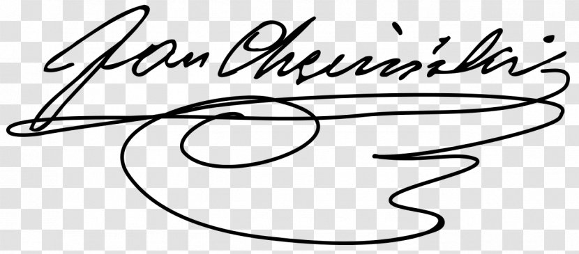 Czemuśmy Nie Wzięli świecy?... Ten Zegar Stary... Episode Handwriting Clip Art - White - Autograph Transparent PNG