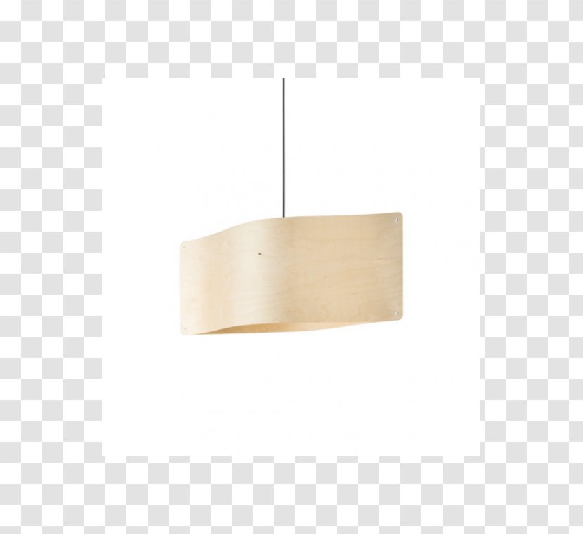 Angle Ceiling - Light Fixture - Design Transparent PNG